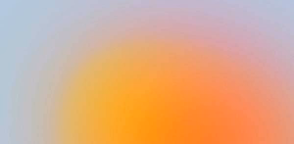 Sunset Fade Sunset Fade
