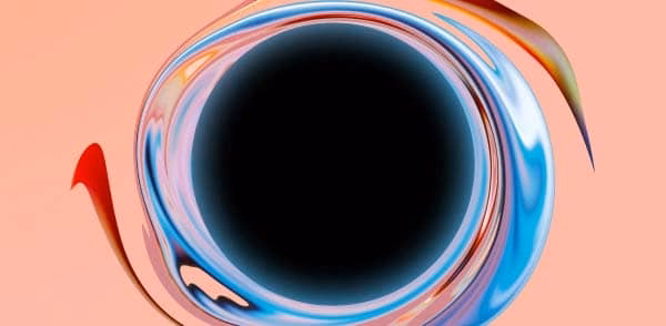 Swirling Vortex Swirling Vortex