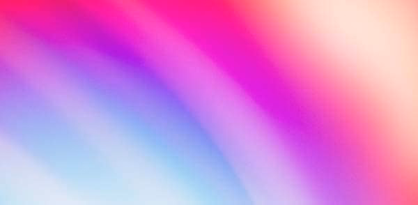 Gradient Bliss Gradient Bliss